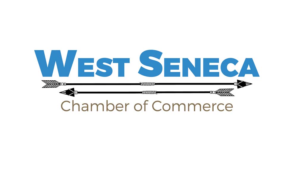 West Seneca Chamber of Commerce to increase community outreach