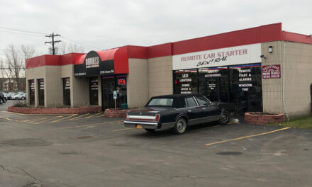 Featured Property 9/27/21