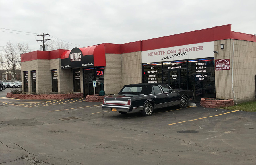 Featured Property 9/27/21