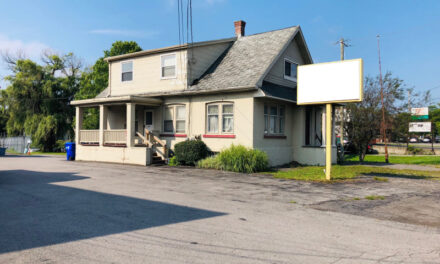 Featured Property 10/4/21