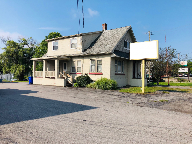 Featured Property 10/4/21