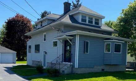 Featured Property – 9/20/21