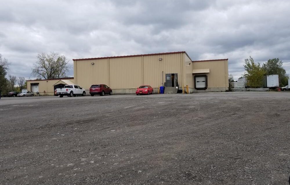 Featured Property 10/11/21