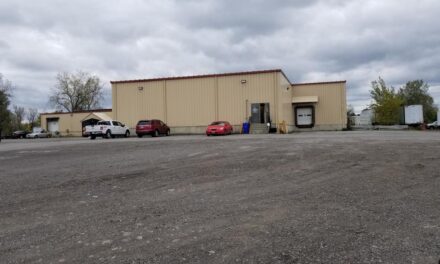 Featured Property 10/11/21