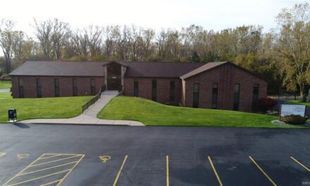 Featured Property 10/18/21