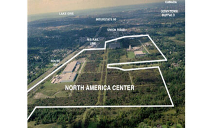 Featured Property 10/25/21