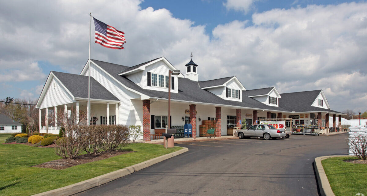 Featured Property 11/29/21