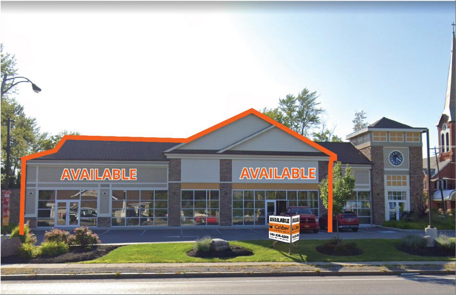 Featured Property 11/8/21