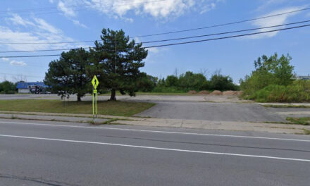 Featured Property 6/14/23