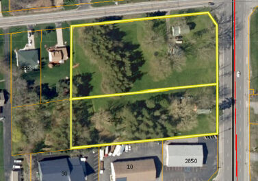 Featured Property 11/15/21