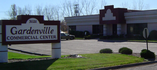 Featured Property 10/2/23