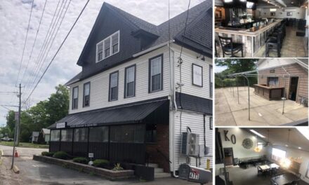 Featured Property 12/20/21