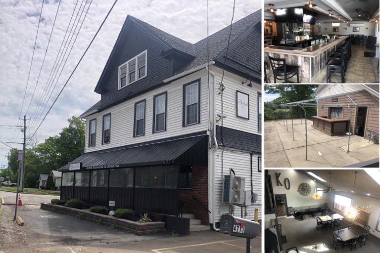 Featured Property 12/20/21