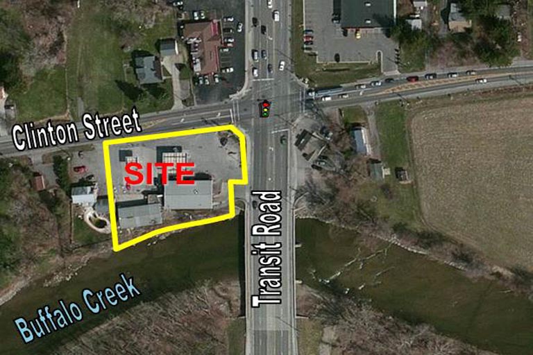 Featured Property 11/22/21