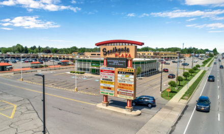 Featured Property 12/6/21