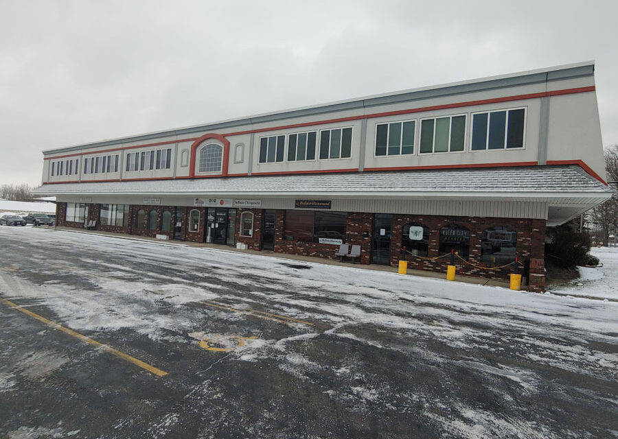 Featured Property 1/24/22