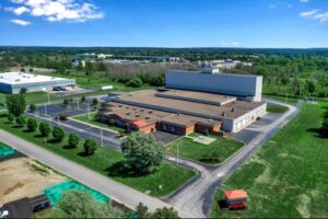 Featured Property 1/3/22