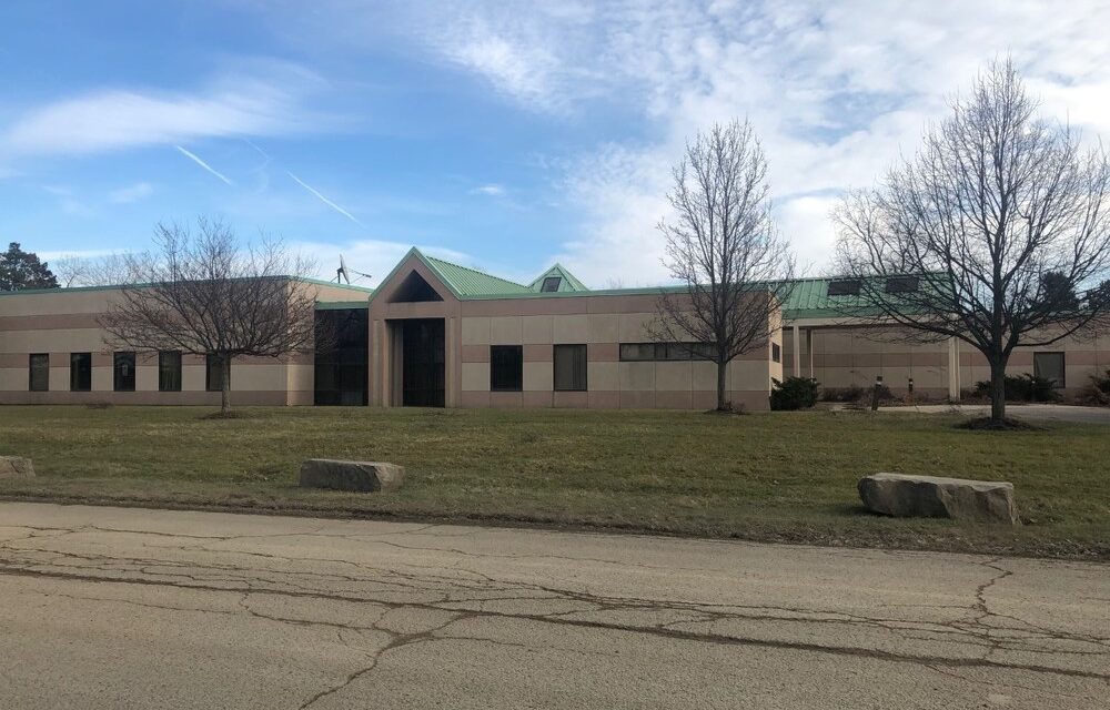 Featured Property 2/9/22