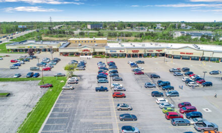 Featured Property 2/28/22