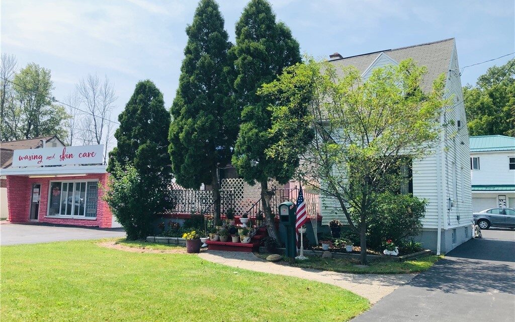 Featured Property 3/14/22