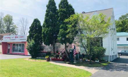 Featured Property 3/14/22