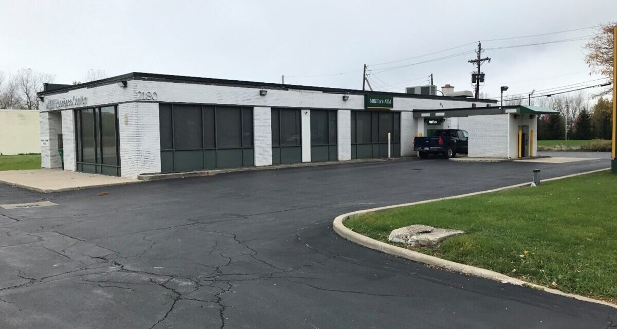 Featured Property 4/11/22