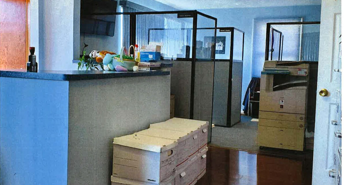 Featured Property 4/25/22