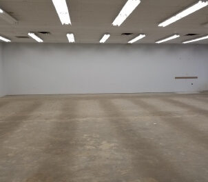 Featured Property 5/9/22