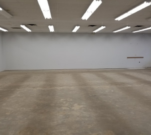 Featured Property 5/9/22