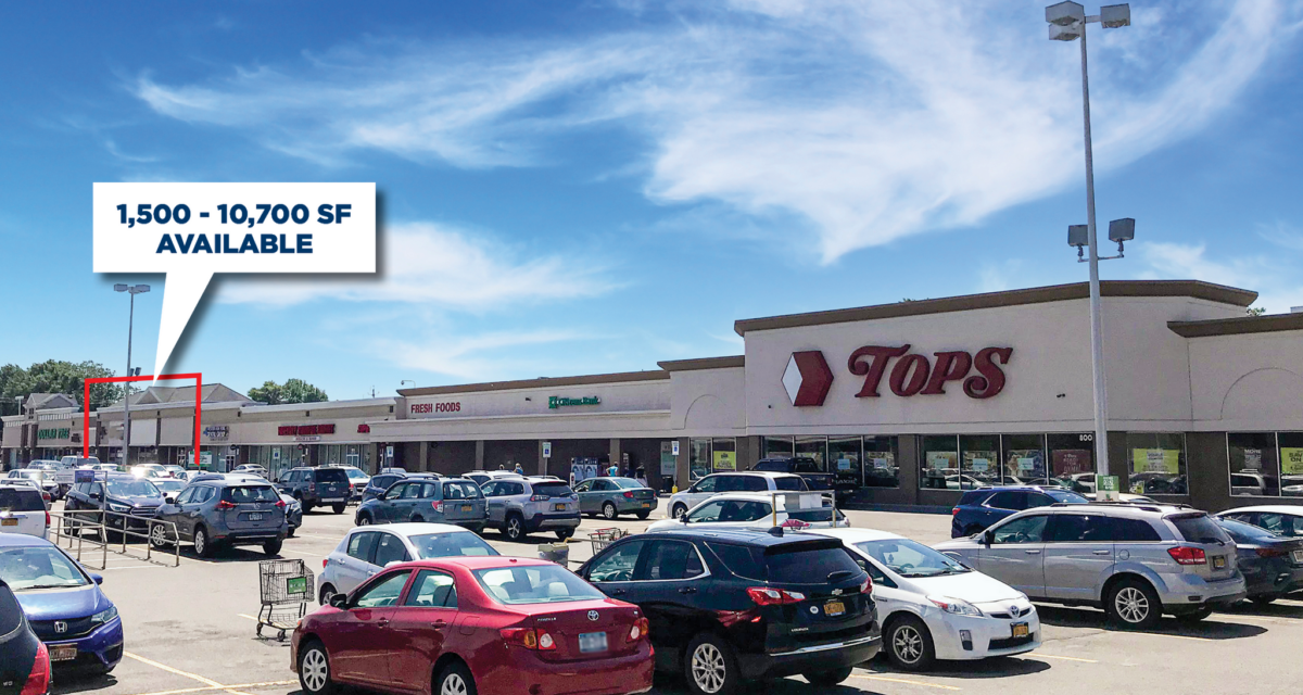 Featured Property 6/6/22