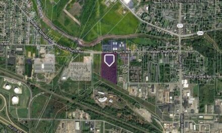 Featured Property 7/18/22