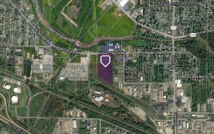 Featured Property 7/18/22