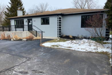 Featured Property 7/6/22