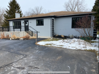 Featured Property 7/6/22