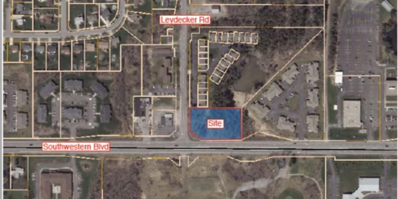 Featured Property 6/26/23