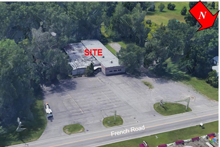 Featured Property 8/1/22