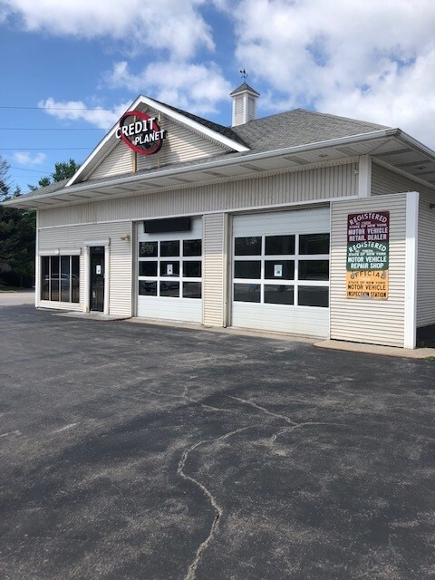 Featured Property 8/29/22