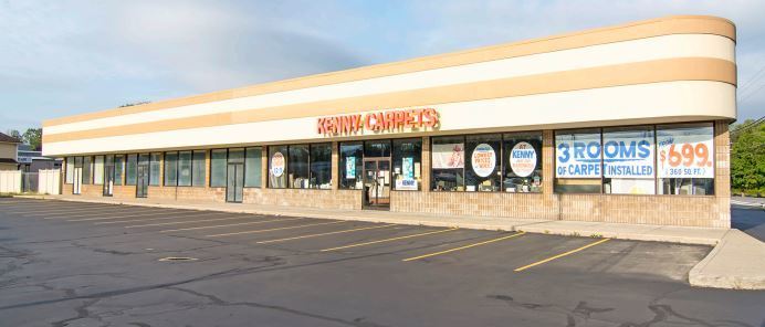 Featured Property 4/3/23