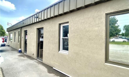 Featured Property 10/24/22