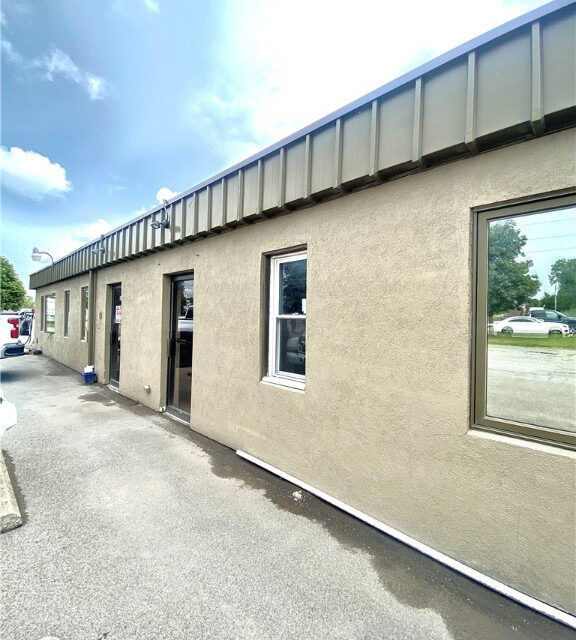 Featured Property 10/24/22