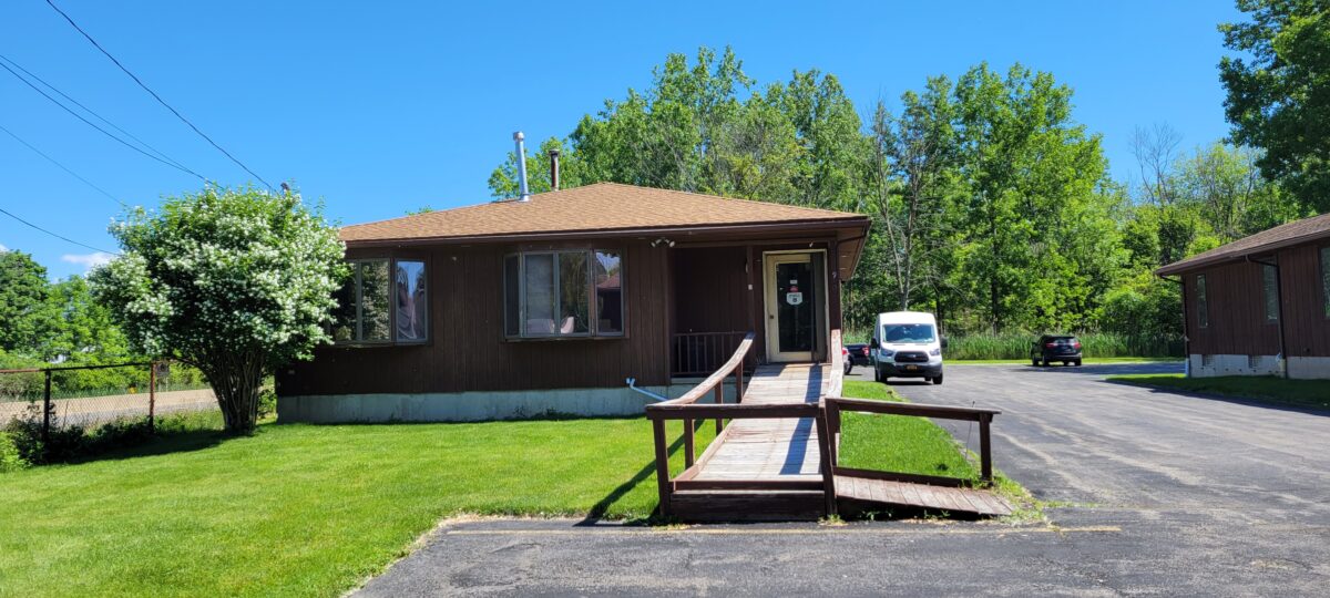 Featured Property 11/7/22