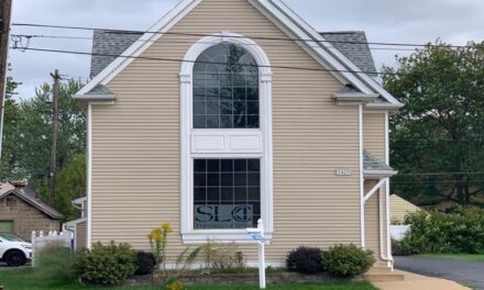 Featured Property 12/19/22