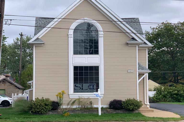 Featured Property 12/19/22