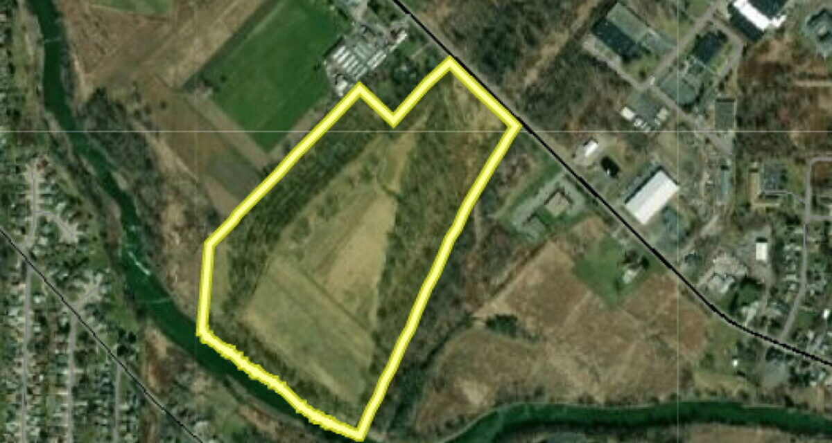 Featured Property 12/5/22