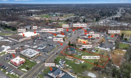 Featured Property 1/9/23