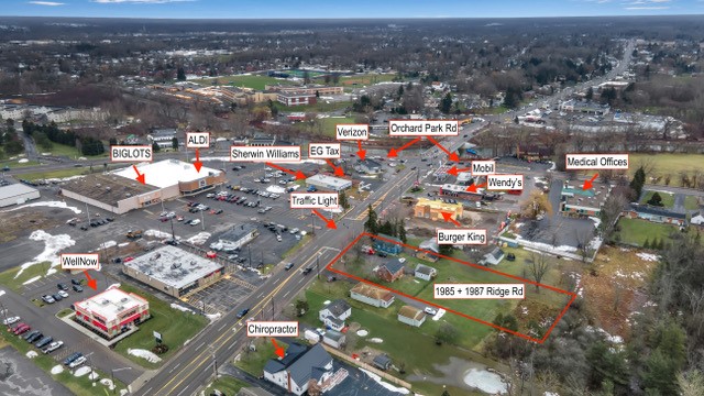 Featured Property 1/9/23