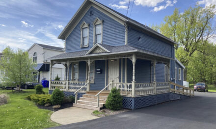 Featured Property 1/23/23