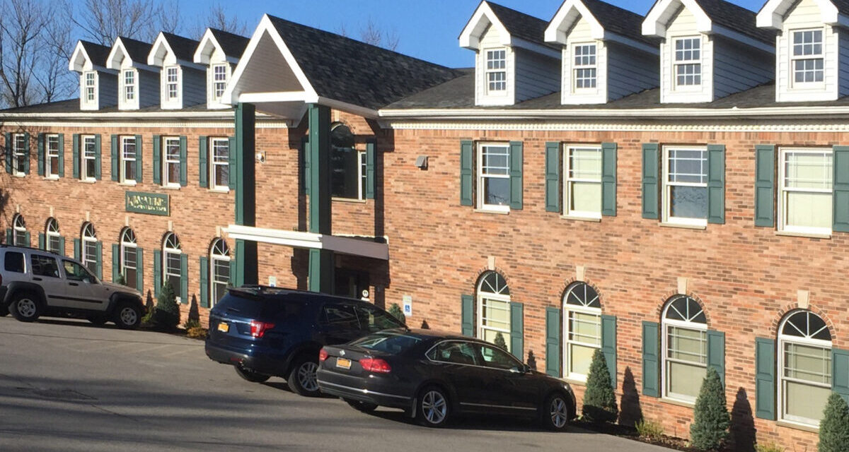 Featured Property 2/6/23