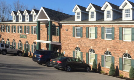 Featured Property 2/6/23