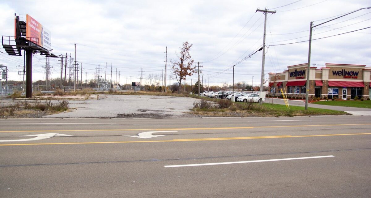 Featured Property 3/6/23